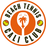 BT Cali Club